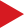 zu Infos über den Verein zu Infos über den Verein
